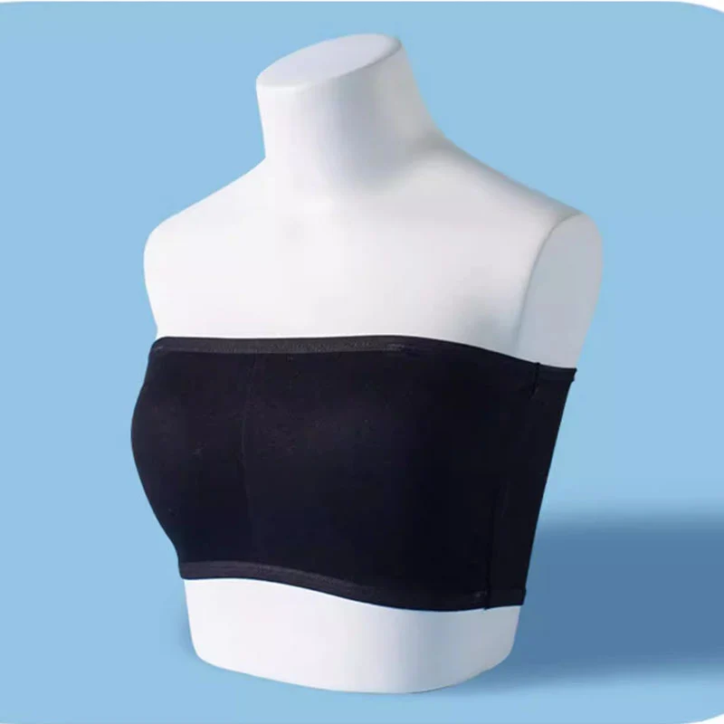 Girls Milk Silk Latin Dance Tops Dance Wear Dance Tops