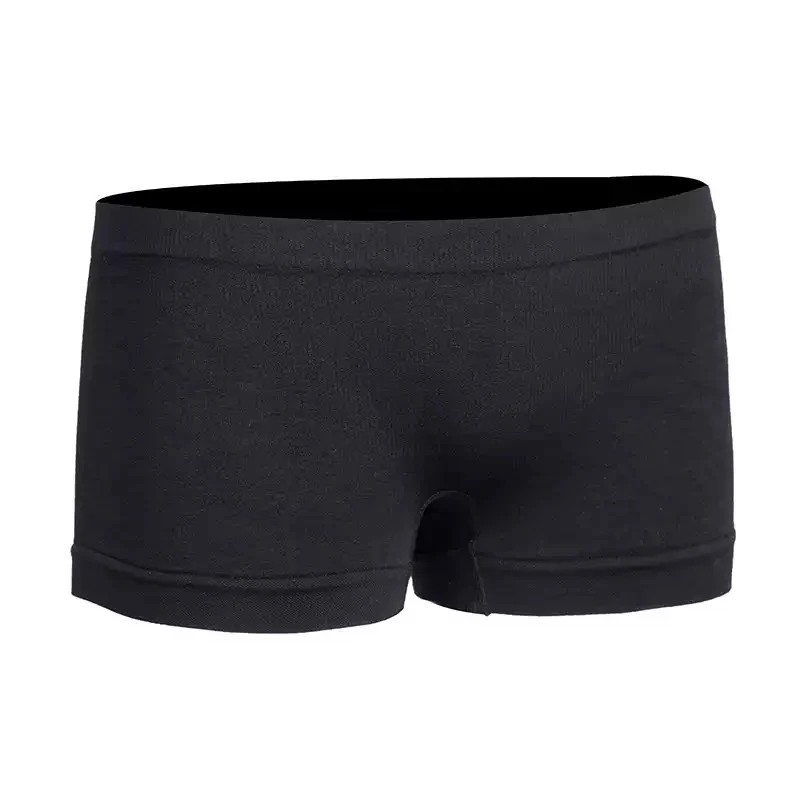 Z Women's Latin Dance Pants Dance Wear Training Performance Pants